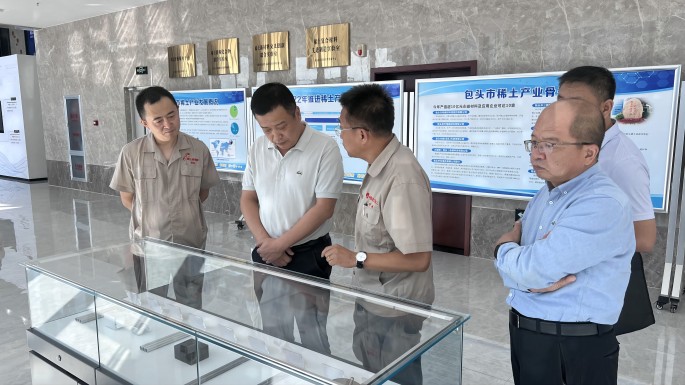 茄子精产国产品入口