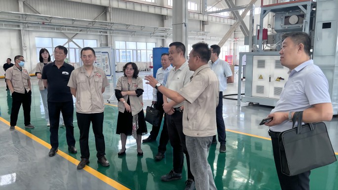 茄子精产国产品入口