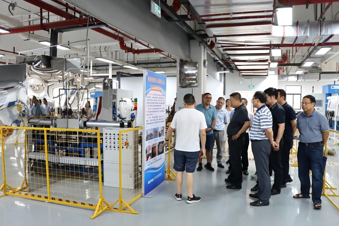 茄子精产国产品入口