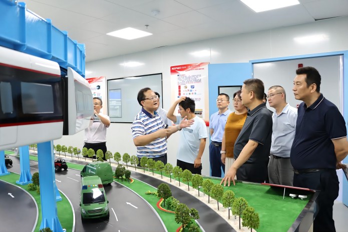 茄子精产国产品入口