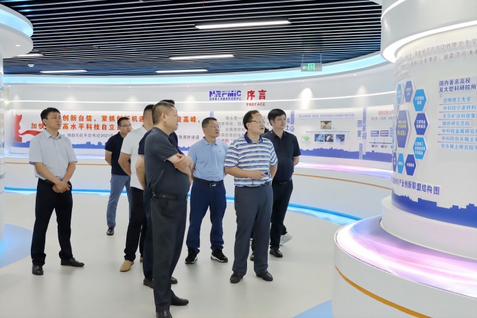 茄子精产国产品入口