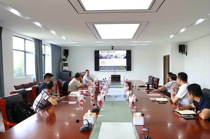 茄子精产国产品入口