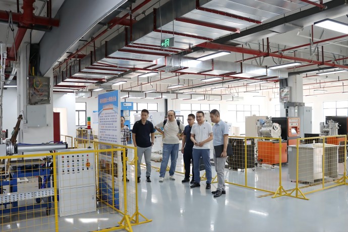 茄子精产国产品入口