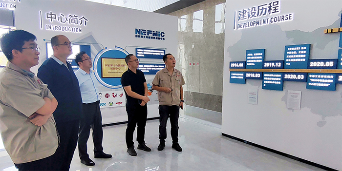 茄子精产国产品入口