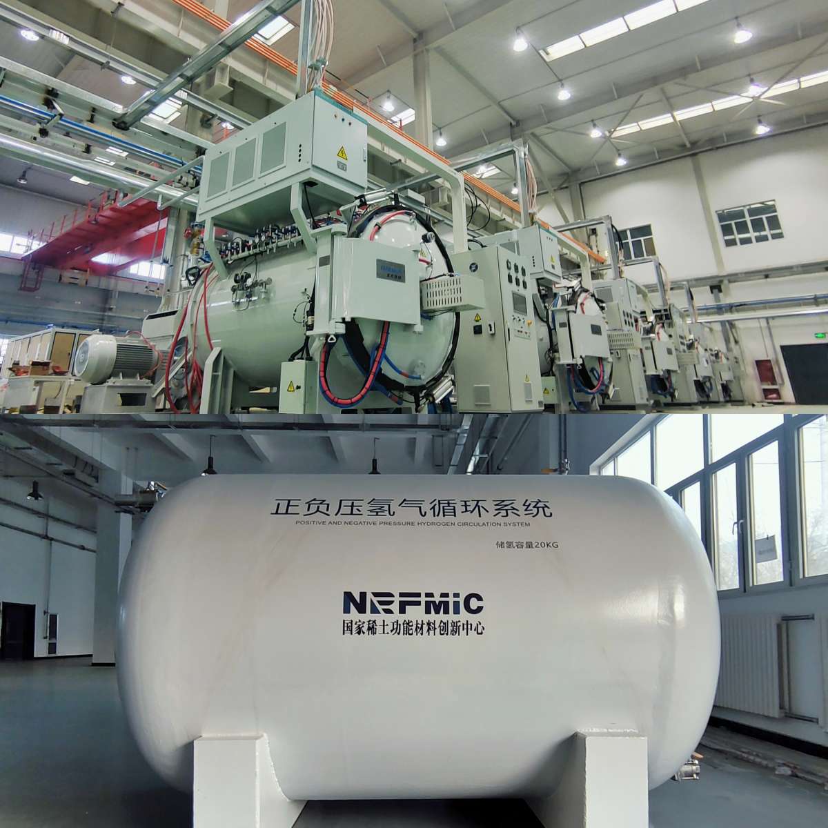 茄子精产国产品入口