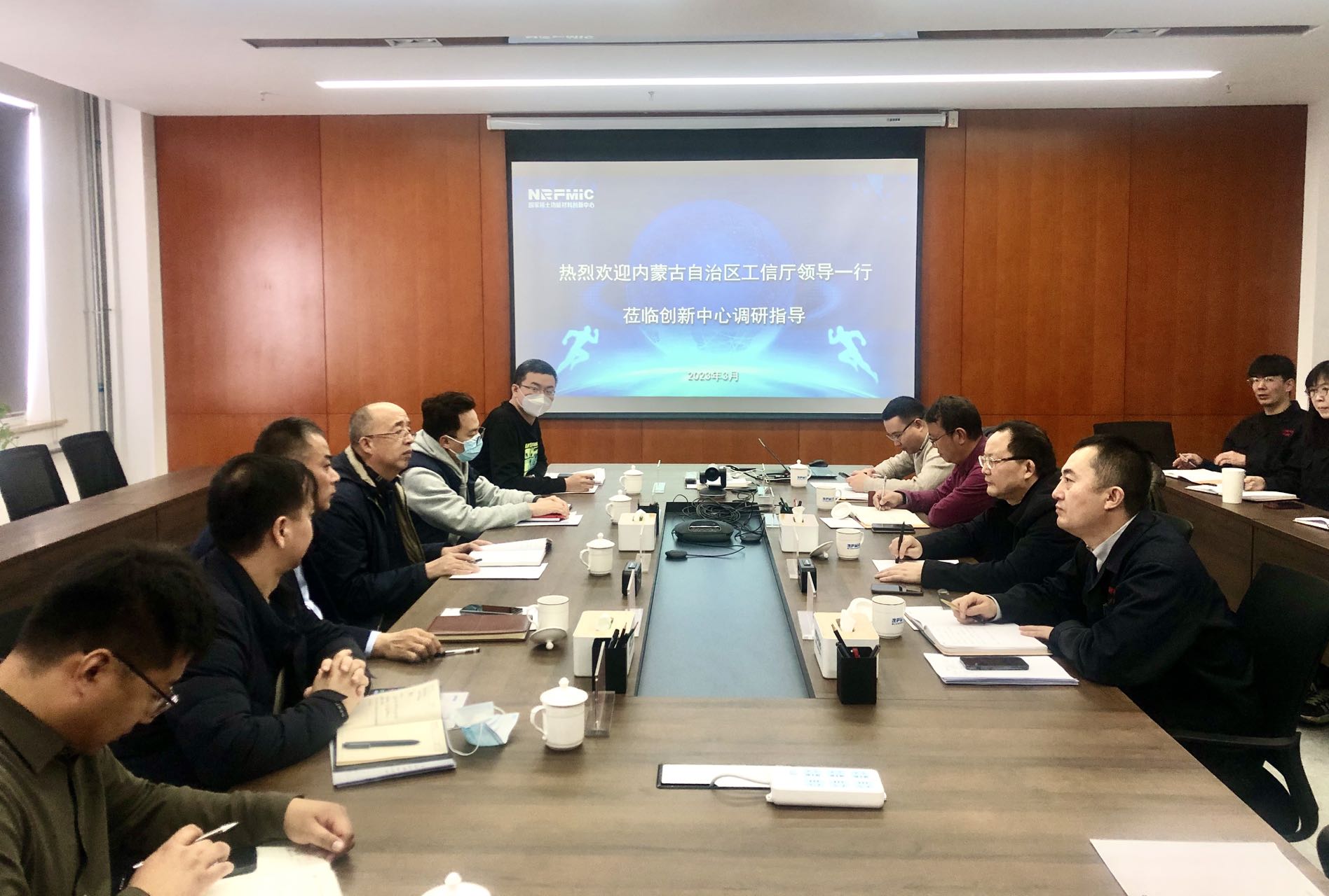 茄子精产国产品入口