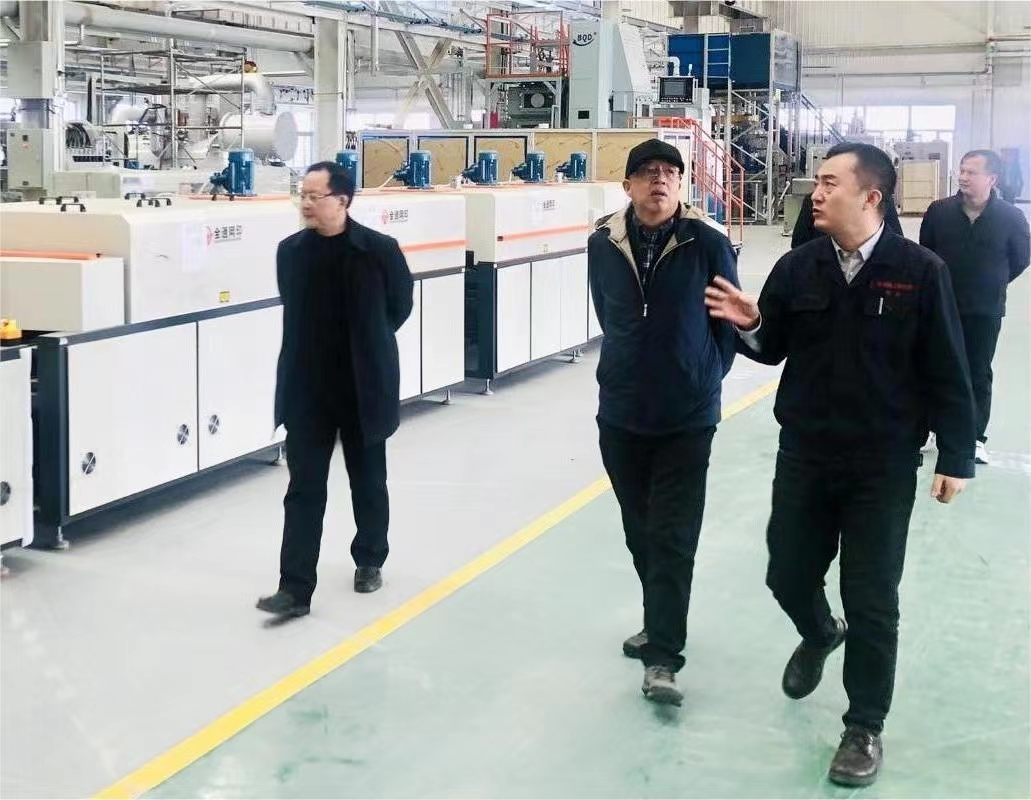 茄子精产国产品入口