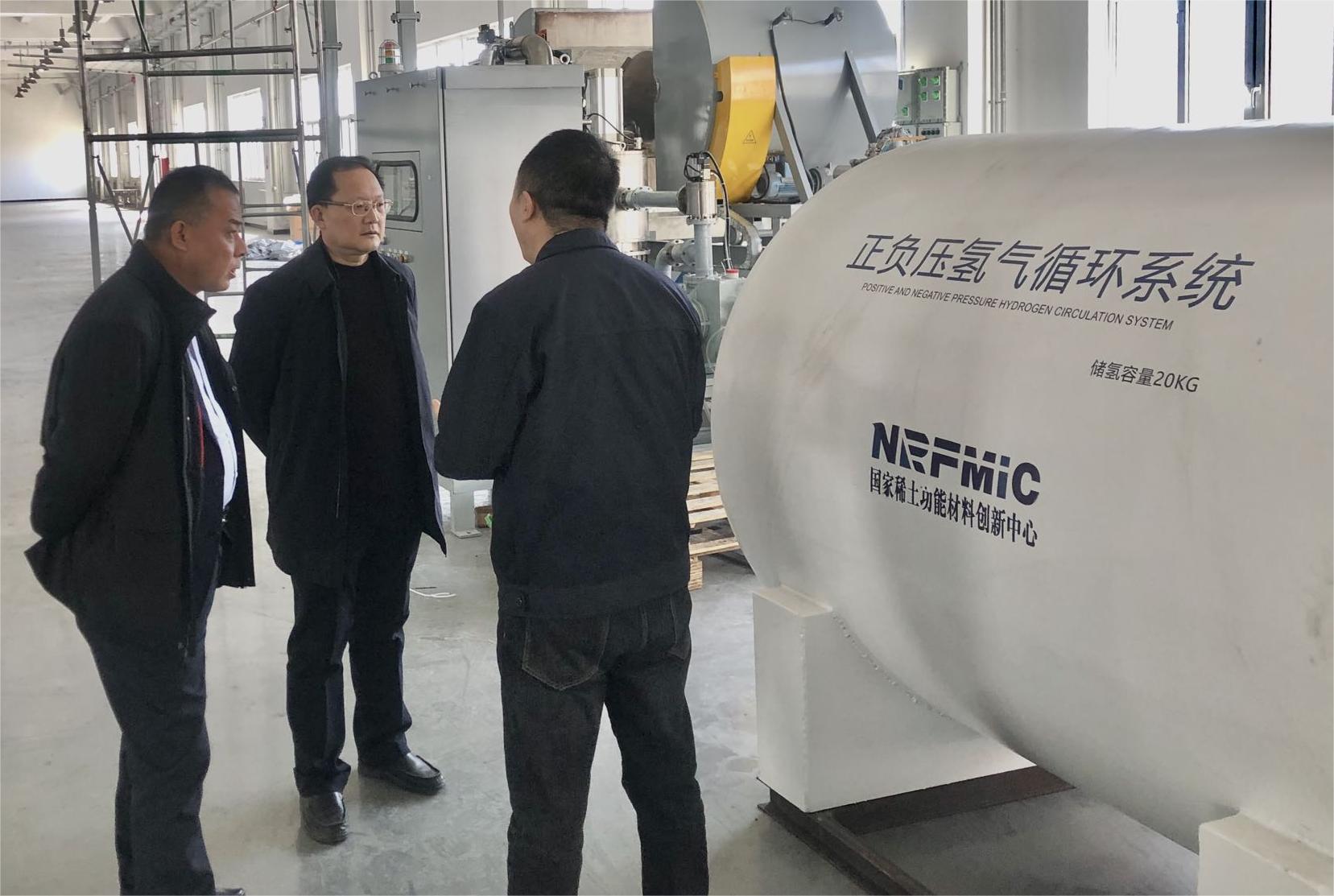 茄子精产国产品入口