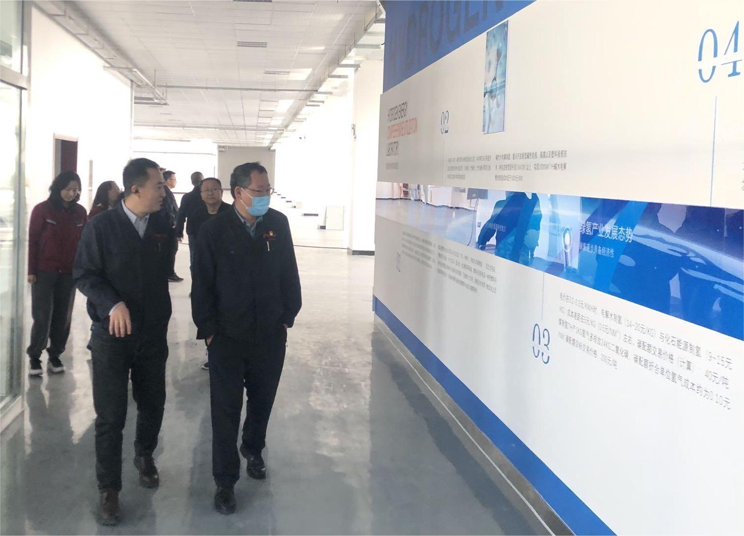 茄子精产国产品入口