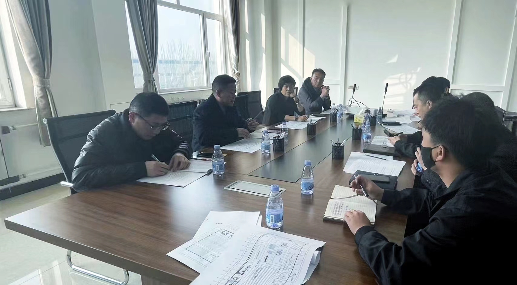 茄子精产国产品入口