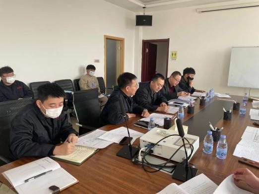 茄子精产国产品入口