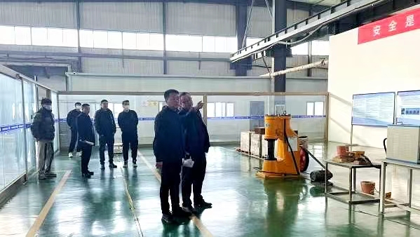 茄子精产国产品入口