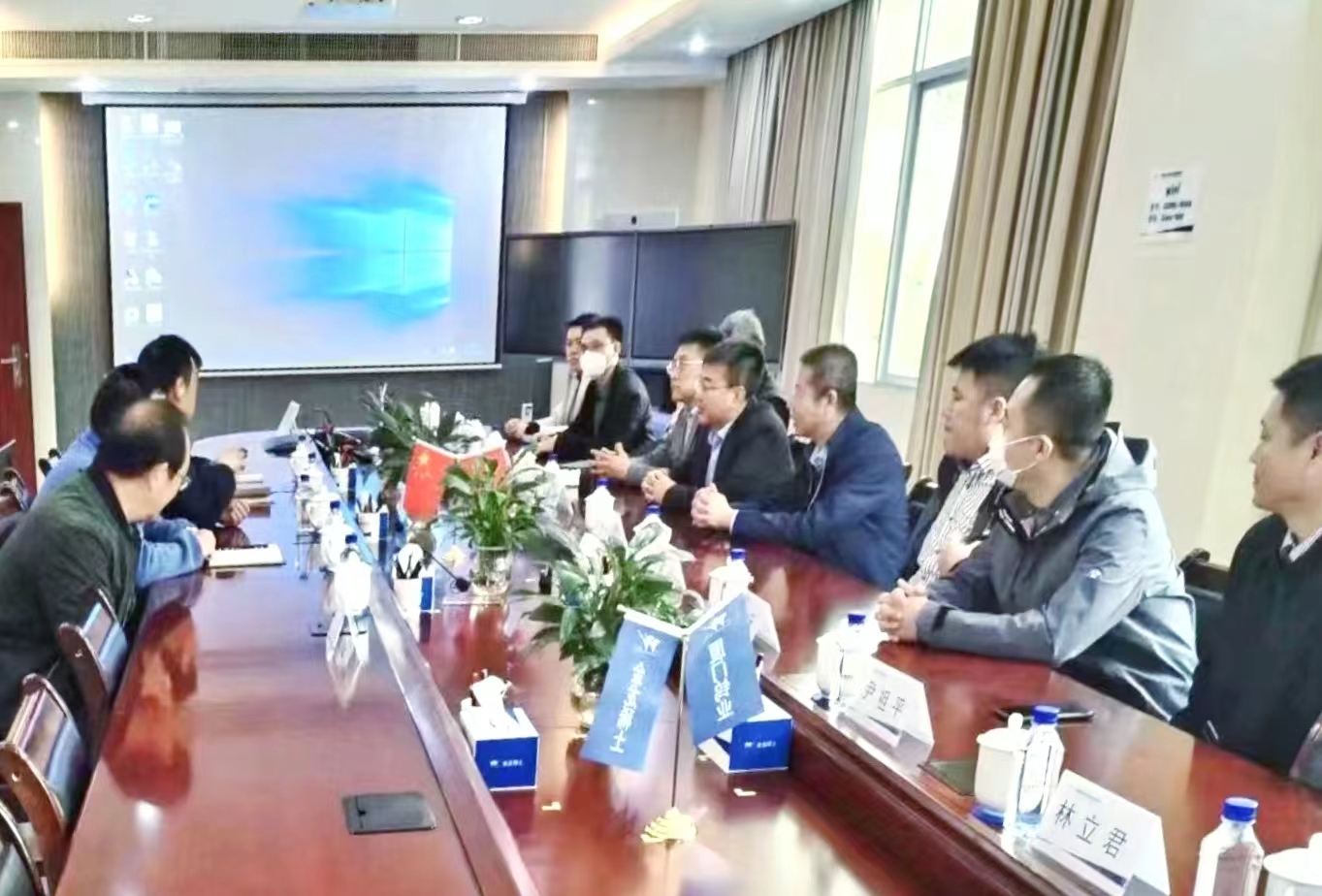 茄子精产国产品入口