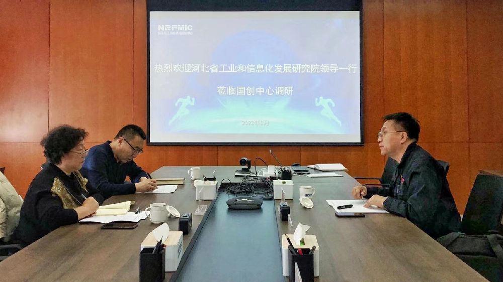 茄子精产国产品入口