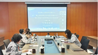 茄子精产国产品入口