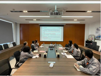 茄子精产国产品入口