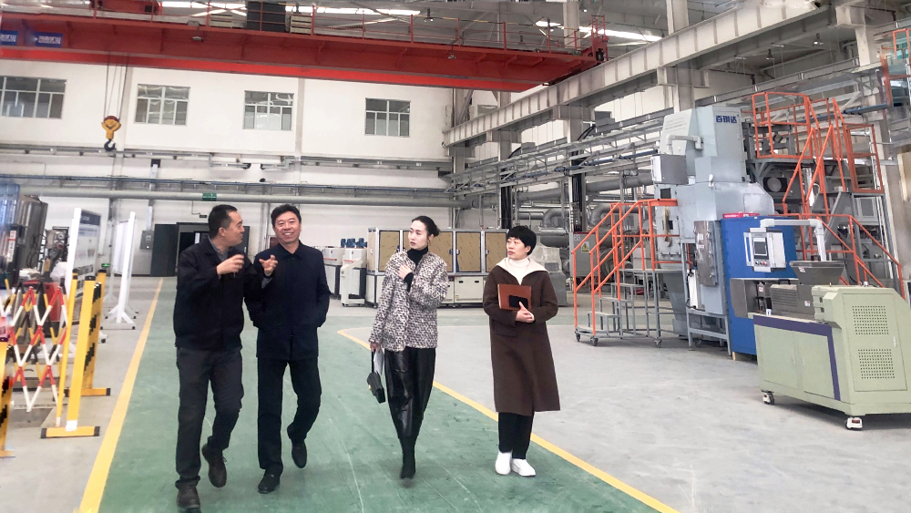 茄子精产国产品入口