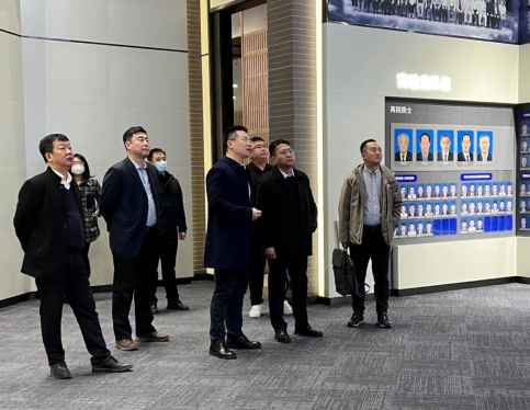 茄子精产国产品入口