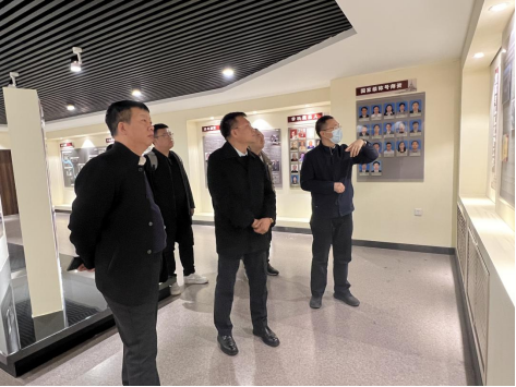 茄子精产国产品入口