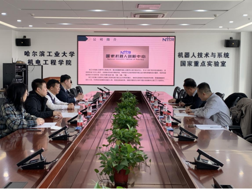 茄子精产国产品入口