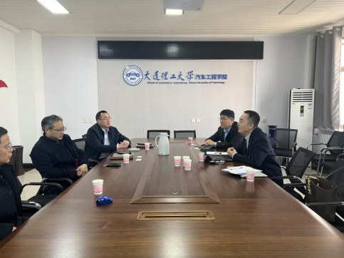 茄子精产国产品入口