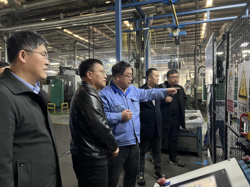 茄子精产国产品入口