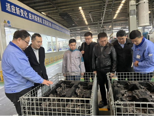 茄子精产国产品入口