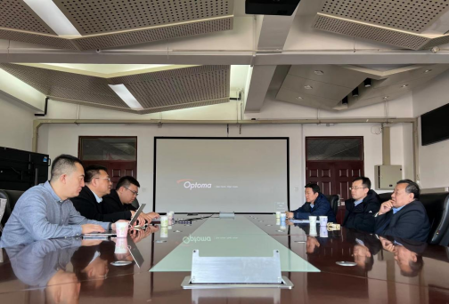 茄子精产国产品入口