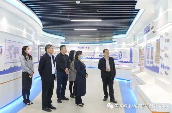 茄子精产国产品入口