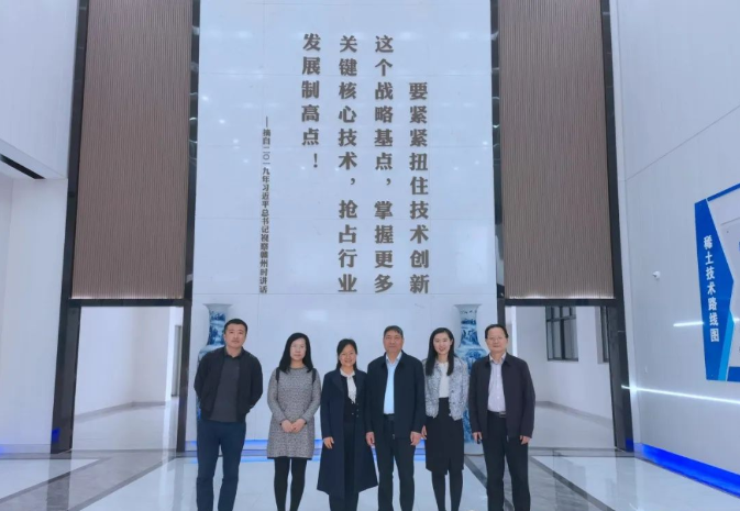 茄子精产国产品入口