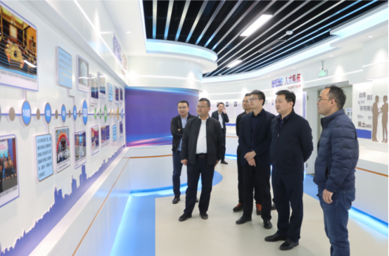 茄子精产国产品入口