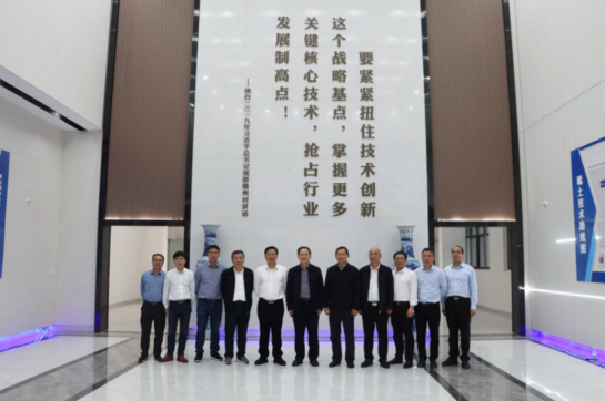 茄子精产国产品入口