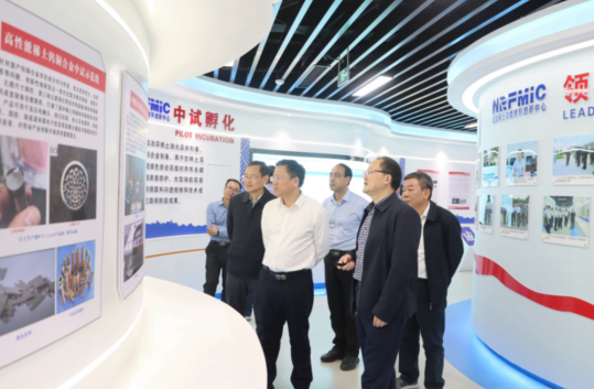 茄子精产国产品入口