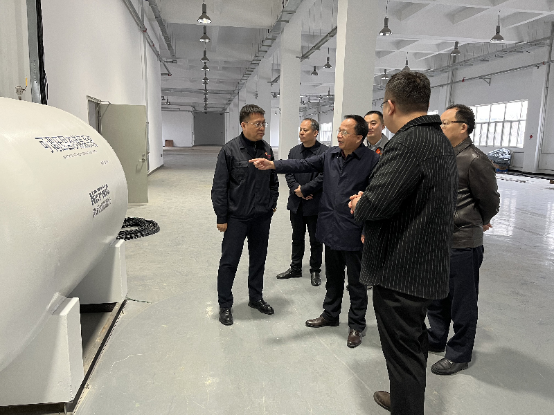 茄子精产国产品入口