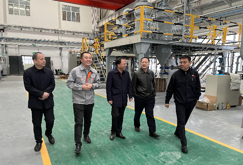 茄子精产国产品入口