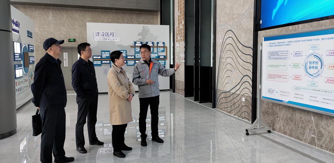 茄子精产国产品入口