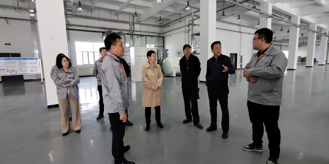 茄子精产国产品入口