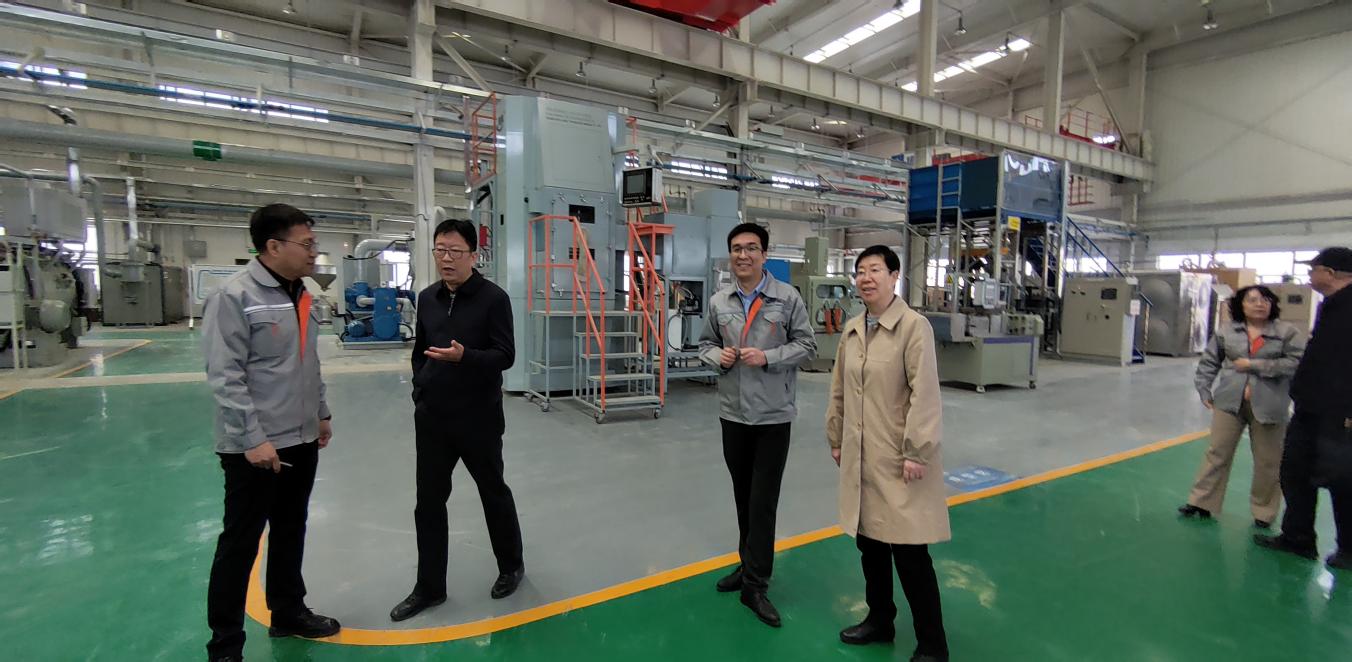 茄子精产国产品入口