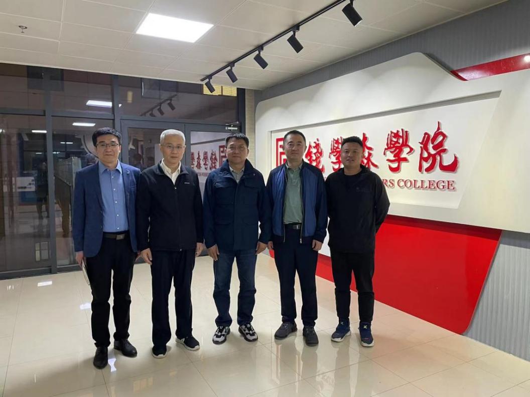 茄子精产国产品入口