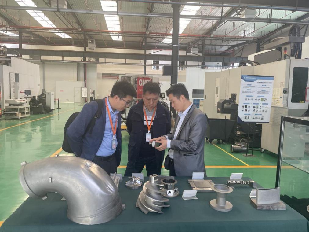 茄子精产国产品入口