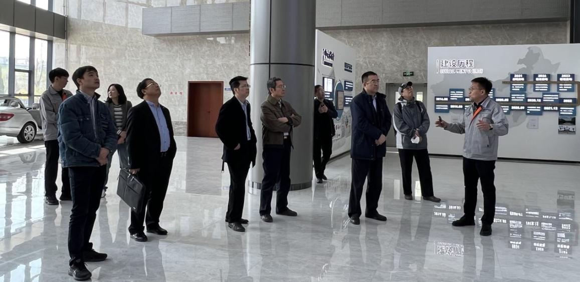 茄子精产国产品入口