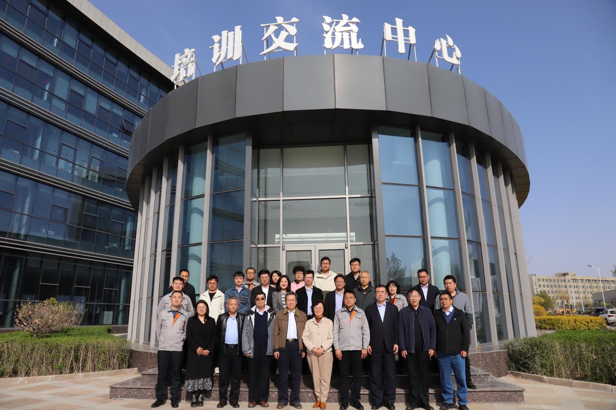 茄子精产国产品入口