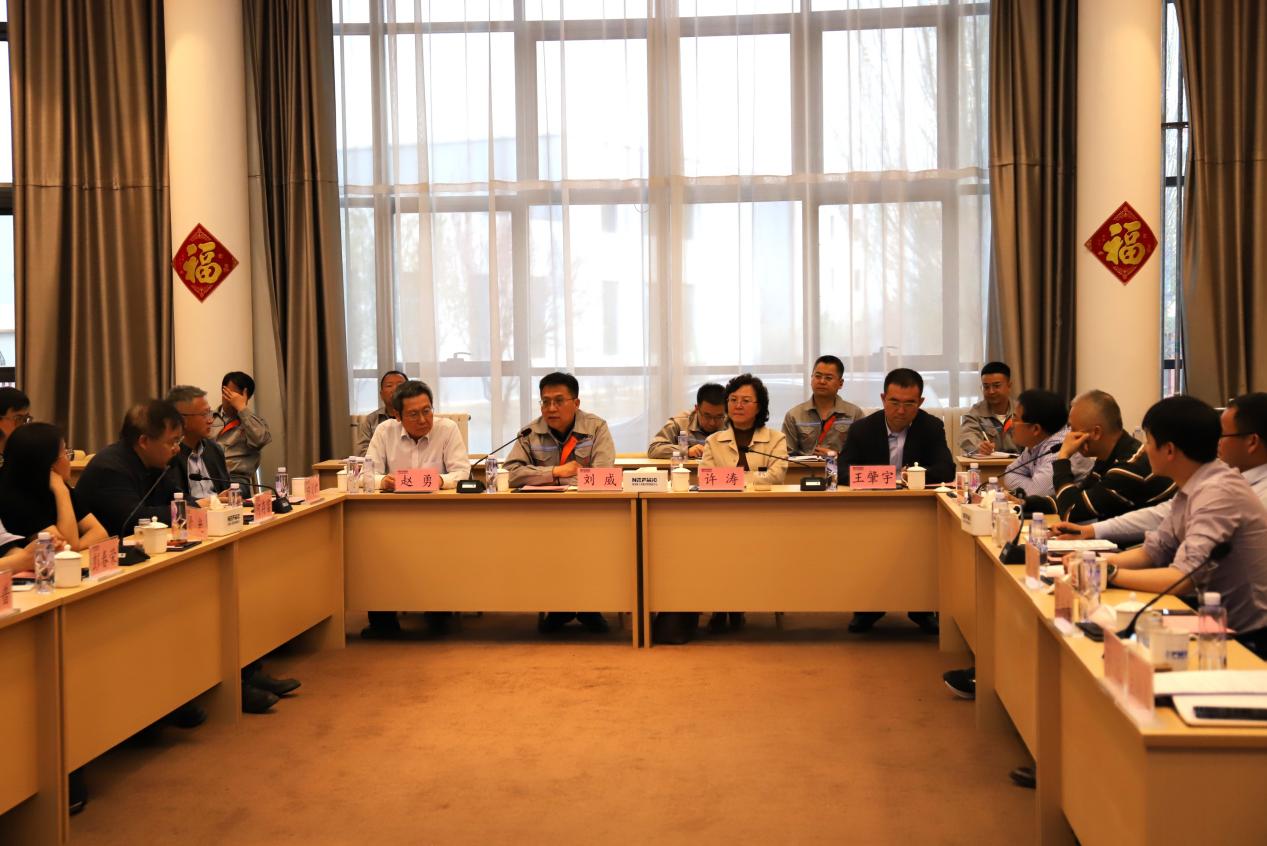 茄子精产国产品入口