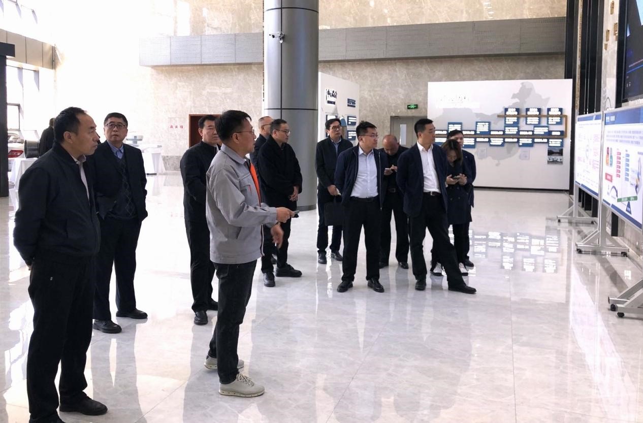 茄子精产国产品入口