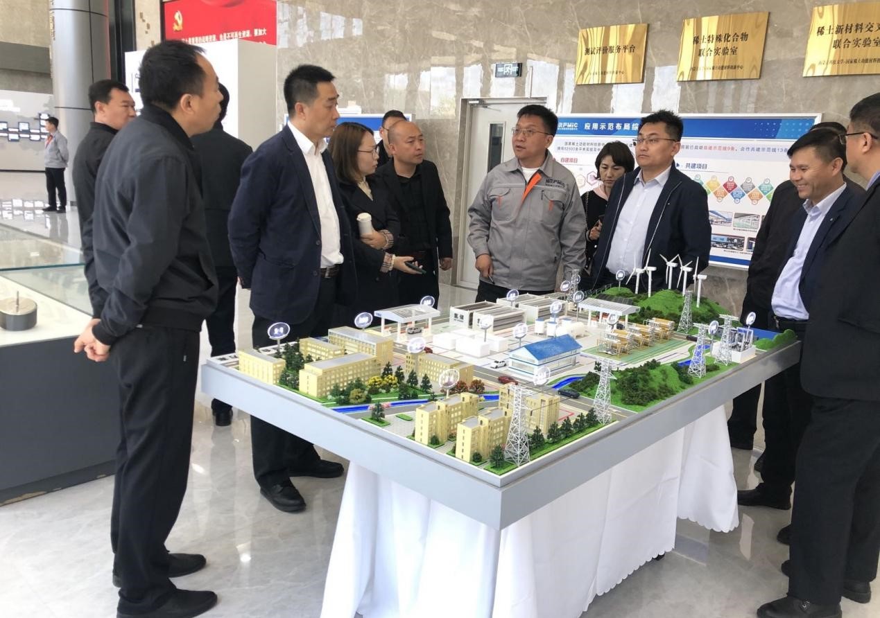 茄子精产国产品入口