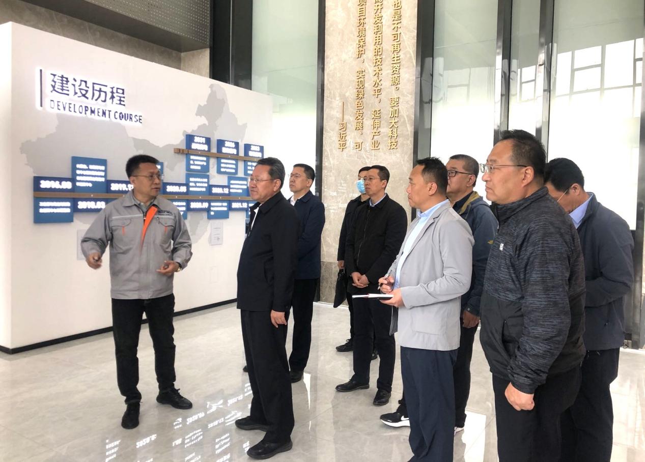 茄子精产国产品入口