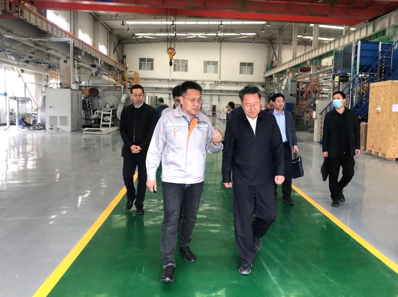 茄子精产国产品入口