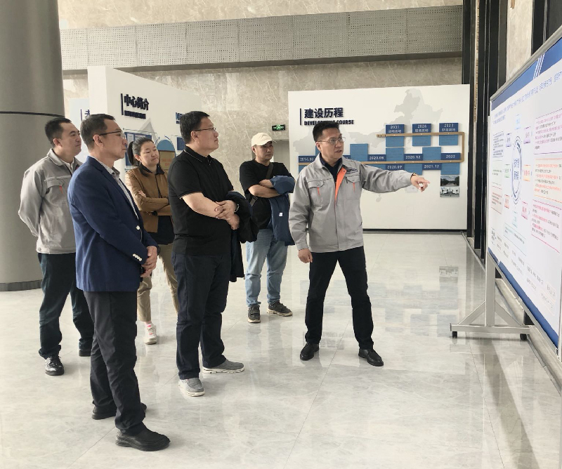 茄子精产国产品入口