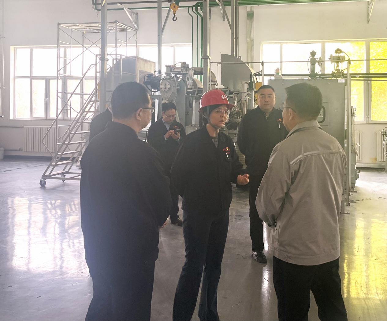 茄子精产国产品入口