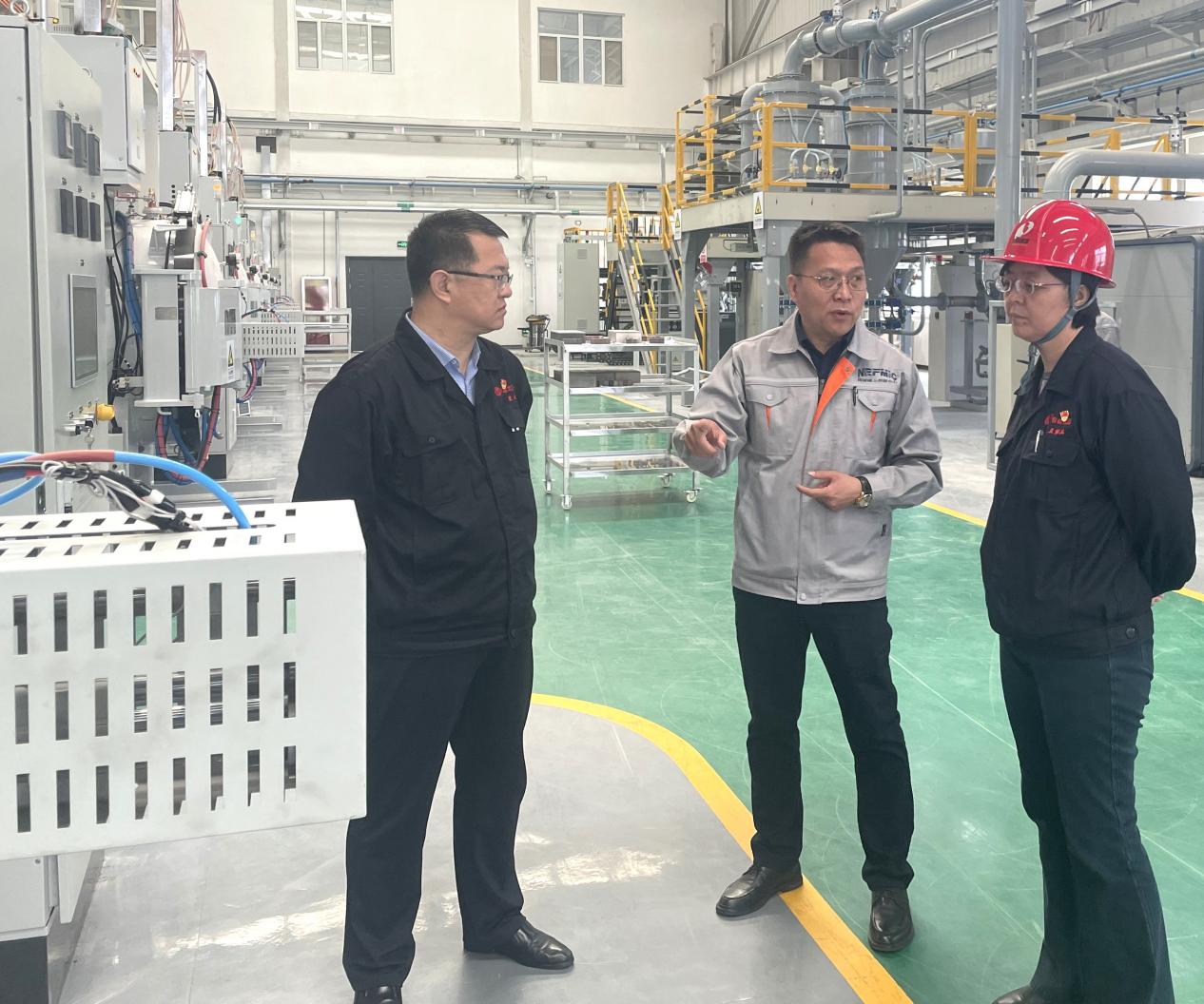 茄子精产国产品入口